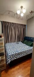 The Poiz Residences (D13), Apartment #558897771